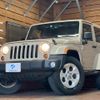 jeep wrangler 2013 GOO_JP_700020334730250501001 image 14