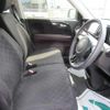 honda n-one 2014 -HONDA--N ONE JG1--1083231---HONDA--N ONE JG1--1083231- image 7