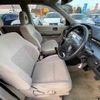 nissan x-trail 2003 TE4207 image 5