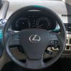 lexus hs 2014 -LEXUS--Lexus HS DAA-ANP10--ANP10-2064393---LEXUS--Lexus HS DAA-ANP10--ANP10-2064393- image 14