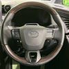 toyota alphard 2024 -TOYOTA--Alphard 3BA-AGH45W--AGH45-0002605---TOYOTA--Alphard 3BA-AGH45W--AGH45-0002605- image 13