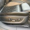 audi s7 2013 CFJ1584170 image 13