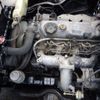 mitsubishi-fuso canter 1988 quick_quick_P-FE315BD_FE315BD-422626 image 10