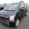 suzuki wagon-r 2019 CFJ1439046 image 34