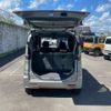 suzuki spacia 2016 CFJ1674808 image 16