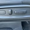 honda odyssey 2021 -HONDA--Odyssey 6BA-RC1--RC1-1405058---HONDA--Odyssey 6BA-RC1--RC1-1405058- image 5