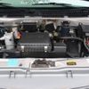 chevrolet astro 1998 CFJ6971205 image 20