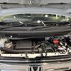 honda n-box 2021 -HONDA--N BOX 6BA-JF4--JF4-1205133---HONDA--N BOX 6BA-JF4--JF4-1205133- image 18