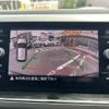 volkswagen polo 2018 -VOLKSWAGEN--VW Polo ABA-AWCHZ--WVWZZZAWZJU048690---VOLKSWAGEN--VW Polo ABA-AWCHZ--WVWZZZAWZJU048690- image 5