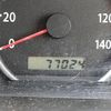 nissan nv100-clipper 2014 CFJ1848192 image 5