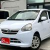 daihatsu mira-e-s 2012 quick_quick_LA300S_LA300S-1124994 image 1