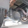 nissan atlas 2016 CFJ9801453 image 8