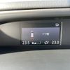 toyota voxy 2019 -TOYOTA--Voxy DBA-ZRR80W--ZRR80-0540947---TOYOTA--Voxy DBA-ZRR80W--ZRR80-0540947- image 19
