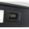 toyota vellfire 2015 -TOYOTA 【名変中 】--Vellfire AYH30W--0009820---TOYOTA 【名変中 】--Vellfire AYH30W--0009820- image 7