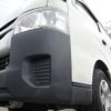 toyota hiace-van 2019 -TOYOTA--Hiace Van TRH200V--0291455---TOYOTA--Hiace Van TRH200V--0291455- image 10