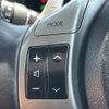 lexus ct 2011 -LEXUS--Lexus CT DAA-ZWA10--ZWA10-2045829---LEXUS--Lexus CT DAA-ZWA10--ZWA10-2045829- image 23