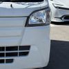 subaru sambar-truck 2018 CFJ1649724 image 30