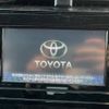 toyota prius 2016 -TOYOTA--Prius DAA-ZVW50--ZVW50-6012259---TOYOTA--Prius DAA-ZVW50--ZVW50-6012259- image 3