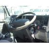 mazda titan 2016 CFJ1445964 image 41