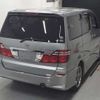 toyota alphard-g 2005 TE2805 image 4