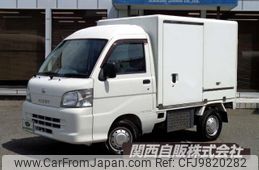 daihatsu hijet-truck 2014 -DAIHATSU--Hijet Truck EBD-S201P--S201P-0115750---DAIHATSU--Hijet Truck EBD-S201P--S201P-0115750-