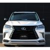 lexus lx 2016 quick_quick_DBA-URJ201W_URJ201-4218004 image 15