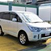 mitsubishi delica-d5 2016 -MITSUBISHI--Delica D5 LDA-CV1W--CV1W-1105999---MITSUBISHI--Delica D5 LDA-CV1W--CV1W-1105999- image 5