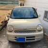 daihatsu move-latte 2004 -DAIHATSU--Move Latte DBA-L550S--L550S-0012994---DAIHATSU--Move Latte DBA-L550S--L550S-0012994- image 2