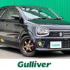 suzuki alto-works 2016 -SUZUKI--Alto Works DBA-HA36S--HA36S-882775---SUZUKI--Alto Works DBA-HA36S--HA36S-882775- image 1