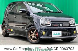 suzuki alto-works 2016 -SUZUKI--Alto Works DBA-HA36S--HA36S-882775---SUZUKI--Alto Works DBA-HA36S--HA36S-882775-