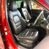 mazda cx-5 2018 -MAZDA--CX-5 3DA-KF2P--KF2P-207285---MAZDA--CX-5 3DA-KF2P--KF2P-207285- image 12