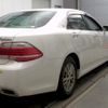 toyota crown 2010 CFJ1714935 image 6