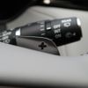 land-rover range-rover 2024 CFJ1570090 image 11