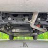toyota harrier 2021 -TOYOTA--Harrier 6AA-AXUH80--AXUH80-0039714---TOYOTA--Harrier 6AA-AXUH80--AXUH80-0039714- image 20
