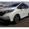 honda freed 2020 -HONDA--Freed GB5--3127144---HONDA--Freed GB5--3127144- image 13