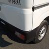 daihatsu hijet-van 2023 -DAIHATSU--Hijet Van 3BD-S700V--S700V-0061984---DAIHATSU--Hijet Van 3BD-S700V--S700V-0061984- image 5