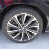 subaru levorg 2023 CFJ1628604 image 16