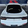 mazda rx-7 1999 quick_quick_GF-FD3S_FD3S-503276 image 19