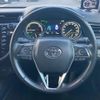 toyota camry 2019 -TOYOTA--Camry DAA-AXVH70--AXVH70-1050520---TOYOTA--Camry DAA-AXVH70--AXVH70-1050520- image 19