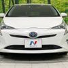 toyota prius 2016 -TOYOTA--Prius DAA-ZVW50--ZVW50-6007254---TOYOTA--Prius DAA-ZVW50--ZVW50-6007254- image 15