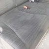honda stepwagon 2012 CFJ1601632 image 36