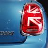 mini mini-others 2023 -BMW--BMW Mini 3BA-XU15MW--WMW32DK0X02T97262---BMW--BMW Mini 3BA-XU15MW--WMW32DK0X02T97262- image 29