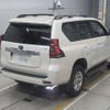 toyota land-cruiser-prado 2020 -TOYOTA 【岐阜 303ね1898】--Land Cruiser Prado TRJ150W-0116154---TOYOTA 【岐阜 303ね1898】--Land Cruiser Prado TRJ150W-0116154- image 2