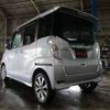 mitsubishi ek-space 2015 -MITSUBISHI--ek Space DBA-B11A--B11A-0031833---MITSUBISHI--ek Space DBA-B11A--B11A-0031833- image 39