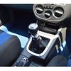 subaru impreza 2003 -SUBARU 【姫路 301ﾅ9293】--Impreza GH-GDB--GDB-020642---SUBARU 【姫路 301ﾅ9293】--Impreza GH-GDB--GDB-020642- image 47