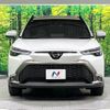 toyota corolla-cross 2024 CFJ1779769 image 14