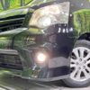 toyota noah 2012 -TOYOTA--Noah DBA-ZRR70W--ZRR70-0504180---TOYOTA--Noah DBA-ZRR70W--ZRR70-0504180- image 14