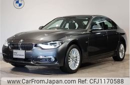 bmw 3-series 2018 quick_quick_LDA-8C20_WBA8C56040NU86908