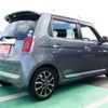 honda n-one 2016 CFJ1244332 image 2