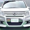 honda stepwagon-spada 2010 quick_quick_DBA-RK5_RK5-1027265 image 14